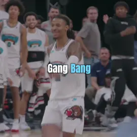 |Ja Moran edit| And I be yelling out gang gang #edit #dontletthisflop #viral #xyzbca #fypシ #CapCut #ja #jamorant 