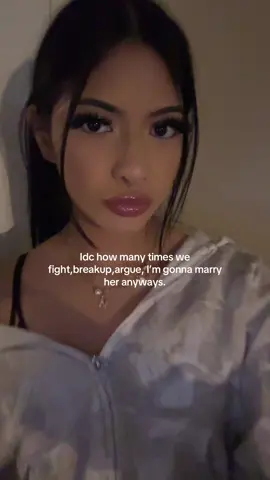 We WILL be a family #wlw #👩‍❤️‍💋‍👩 #fypシ #lgbt #xyzbca #foryoupage #foryou #meow #lesbian #fem #masc #lgbtq #wuhluhwuh #wlwtiktok #wlwtok #relatable #wlwcouple #viral #latina 