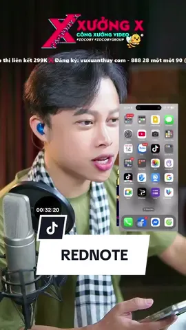 #tiktoklive #livehighlights 