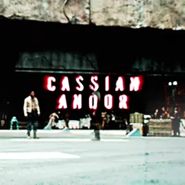 Nobody gets a happy ending in Andor 😔 - #ae #aftereffects #edit #sw #starwars #starwarsedit #andor #cassianandor #andoredit #cassianandoredit #diegoluna #diegolunaedit #tv #fyp 