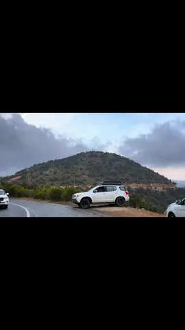 صلوا على الحبيب 🌷.#fyp #explore #Abha 