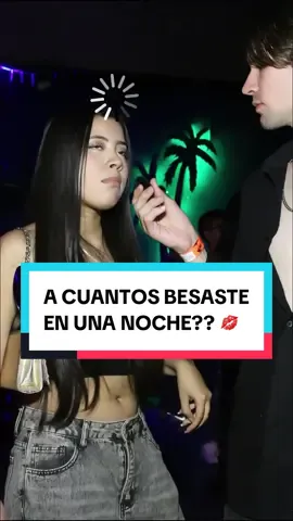 💋 Un gringo llegó a Bahía Negra y quedó shocked con lo que vio… Ahora quiere saber: 👉 ¿Cuál es tu récord de besos en una sola noche? Dejá tu número en los comentarios (¡sin mentir!) 😏 #BahíaNegra #SantaCruzDeLaSierra #NocheDeBesos #OnlyInBolivia 