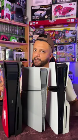 #tiktokdz #gamingdz #algerian 