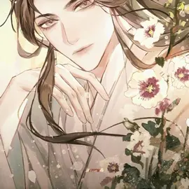 wanning gege 💕 #2ha #chuwanning #huskyandhiswhitecatshizun 