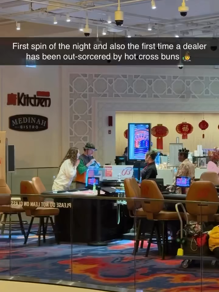 i cant stop watching                                                                                                                                                                                                                                                                                                                                                                                                                                                                                                                                                                                                                                                                                                                                                                                                                                                                                                                                                                                             Must be 21+. Gambling Problem? Call or text 1-800-GAMBLER
