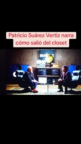 #entrevista #betoortiz #podcasts #saliodelcloset #infancia #abuso #violencia #violenciapsicologica 