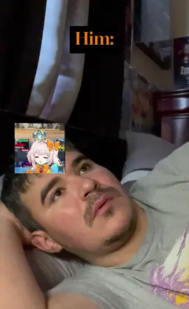 I swear we think about the dumbest things at the randomest times.. #marimari_en #vtuber #vtuberclips #vtubermemes #phaseconnect #funny #funnyvideos #meme #fyp #foryoupage #men 