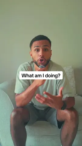 Not the usual running stuff.  But just like with my running, it helps to have a clear goal.  I’m loving making videos, so hopefully I can continue to do so & grow along with this page too.  #contentcreation #Running #runningcommunity #content 
