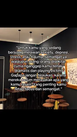 #sadvibes🥀 #sad #sadstory #depresion #anxiety #xyzbca #mentalheath #mentalbreakdown #depressionanxiety #galaubrutal #gamon #zmn14 #4uu #psikologi #mentalhealthmatters #KesehatanMental #qoutes #sadvibes #foryou #fyp 