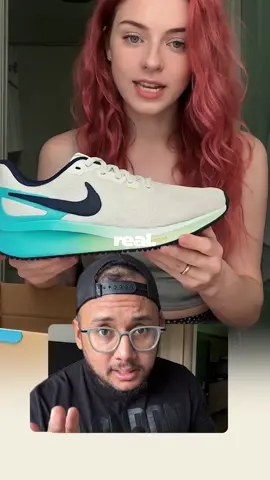 Videos UGC generados con IA… 😨🤯🔥 - Así funciona la nueva generación de videos UGC generados por inteligencia artificial. Tu marca + tu producto + tu guion… y una IA que lo convierte en un video que parece sacado de TikTok. - La IA es @topviewai  ¿Qué opinan de la herramienta? ¿Realmente será el fin de los Influencers? Los leo…  #ia #inteleginciaartificial #topview #ugcia #ugccontentcreator #tips #trucos #creaciondecontenido