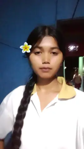 #💗😄 #fyppppppppppppppppppppppp #foryoupage #goviral #Amiku #foryou #trend 