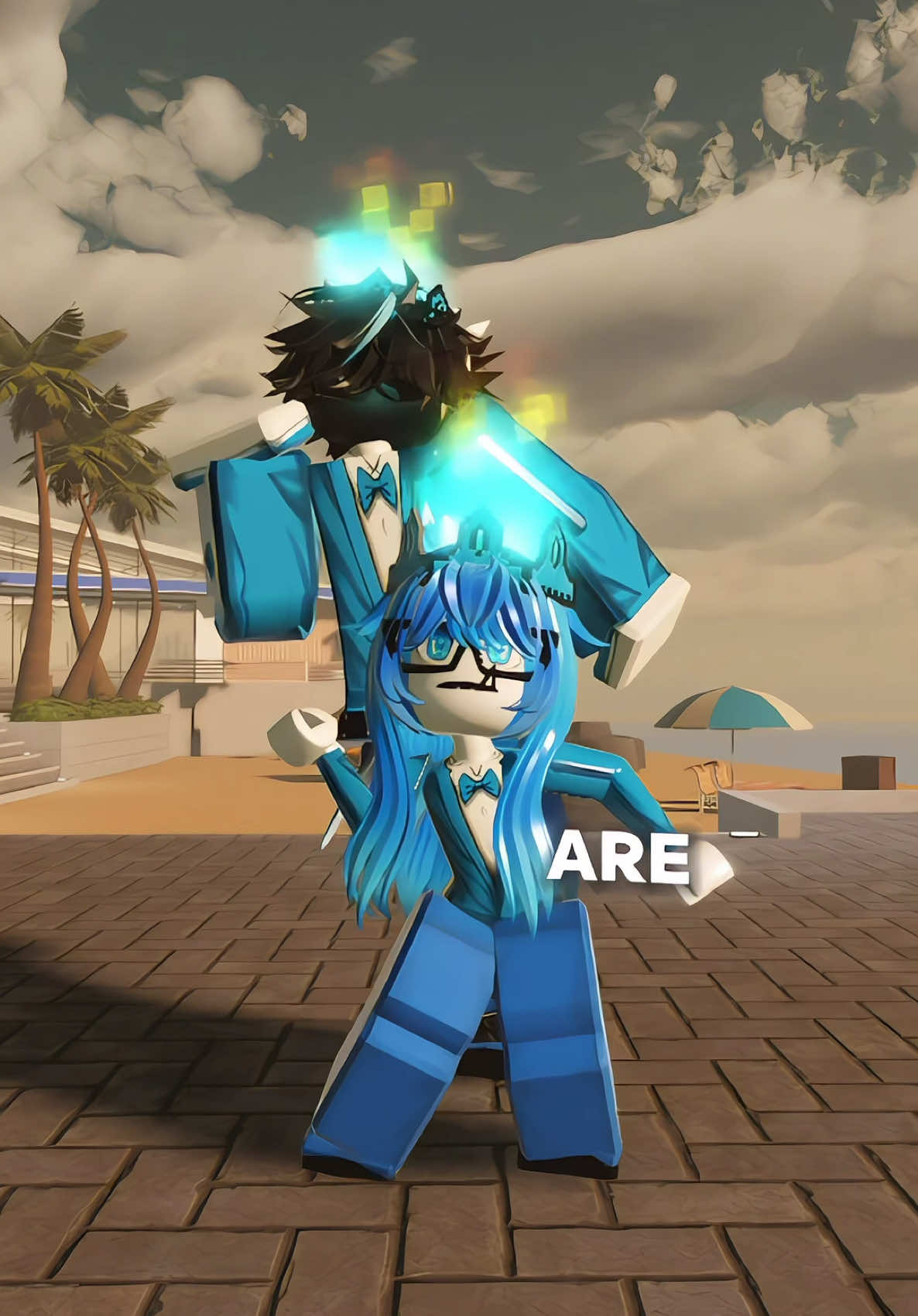 Está buscando una chica así                       @MarvinD'Miry                                          Cd: @˚ೀ 𝘊𝘭𝘦𝘰 ༉‧₊˚                                     #novios #pareja #roblox 