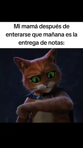 F #paraidentificarse #lyrics #ftypシ #yo #real #textorojo #animeedit #douma #demonslayer #kimetsunoyaiba #videoviral #paratii 