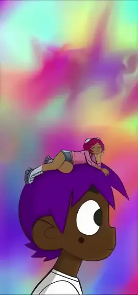 lil uzi vert live wallpaper #livewallpaper #wallpaper #liluzivert 