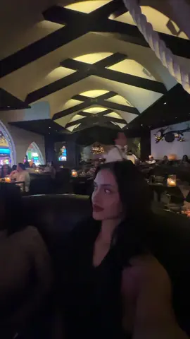 We tried our best LMAO 😂 @leah.kateb 