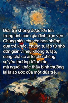 thuongg 💝 #xuhuong #viral #xh #fypシ #viralvideo #xhtiktok 