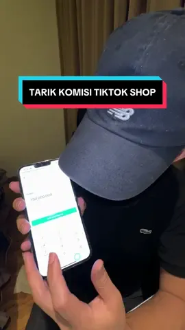 Aku langsung jadi suka membaca buku😭