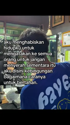 #foryou #masukfyp #lewatberandafyp #fypage #fypシ 