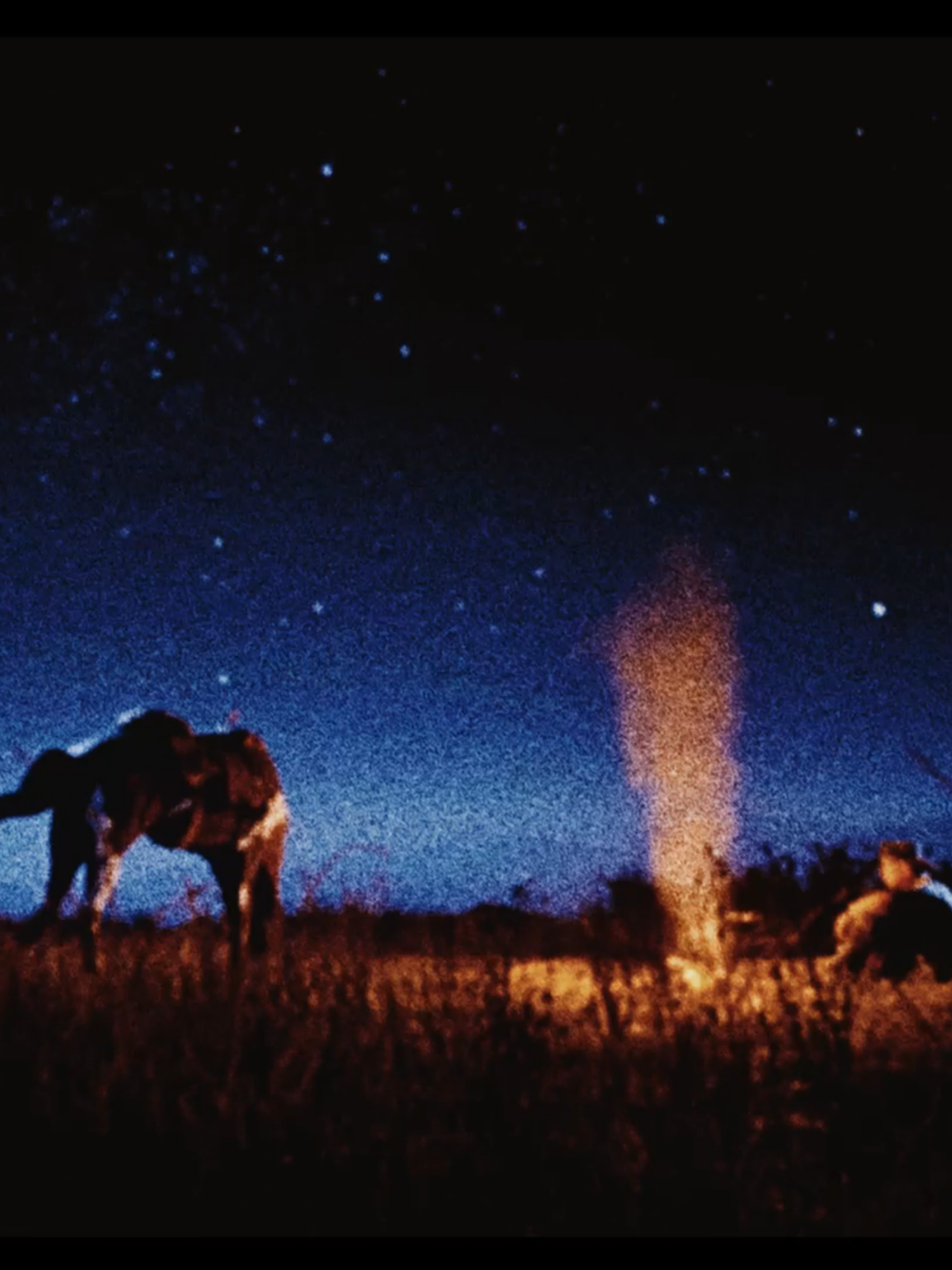 new style, still gonna do my style tho. #arthurmorgan #reddeadredemption2 #rdr2 #rogerclark #rockstargames #editss #fyp #aesthetic #edit #fyppp #foru #foryoupagе #dutch #arthurmorganedit #videogame #game