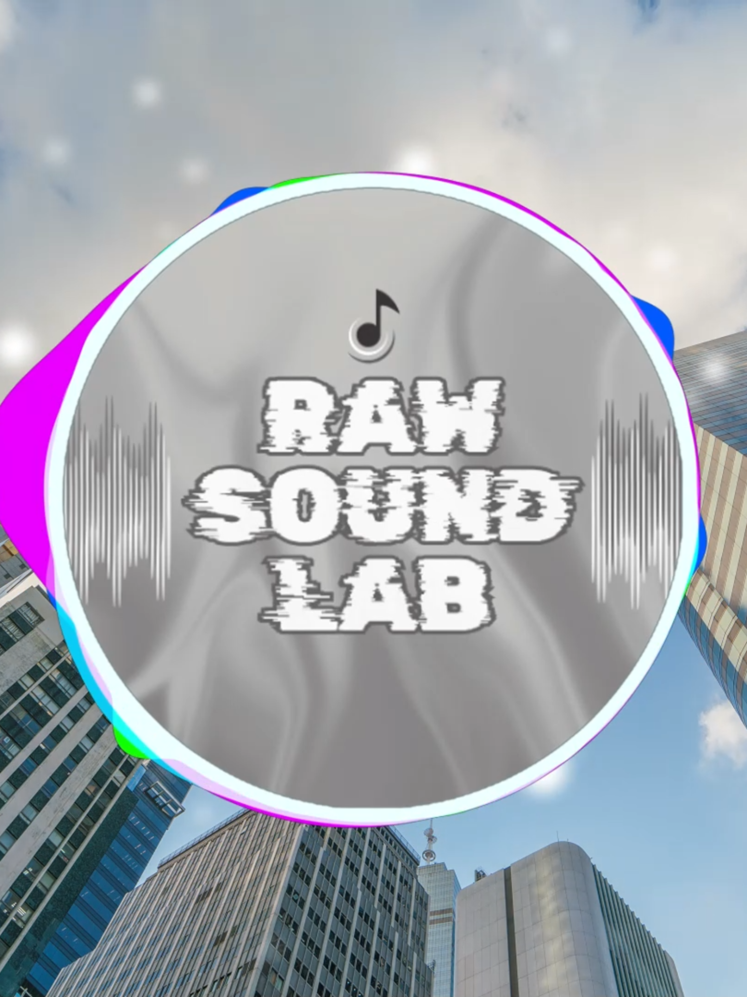 Best Corporate Background Music | Uplifting & Professional BGM Perfect for company profiles, presentations, commercials (CM), product promos, and business videos. This royalty-free track brings a modern, confident vibe that enhances your brand story without distracting your audience. 🎬💼 #CorporateMusic #BackgroundMusic #RoyaltyFreeMusic #BusinessVideoMusic #CompanyProfileMusic #CommercialMusic #PresentationMusic #ProfessionalBGM #UpliftingMusic #CopyrightFreeMusic #MusicForBusiness #CorporateBGM #StartupVideoMusic #CleanBackgroundMusic #MarketingVideoMusic #rawsoundlab