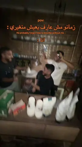 #fyppoppppppppppppppppppppppp 