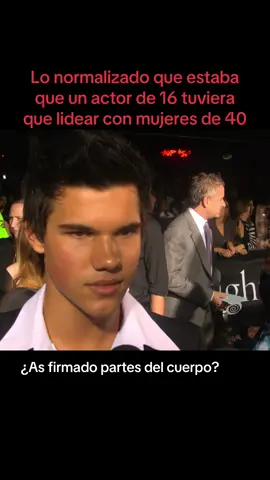 #TWILIGHT #hollywod #jacobblack #team #twilight #jacob #taylorlautner #edwardcullen #acoso #team #taylorlautner 