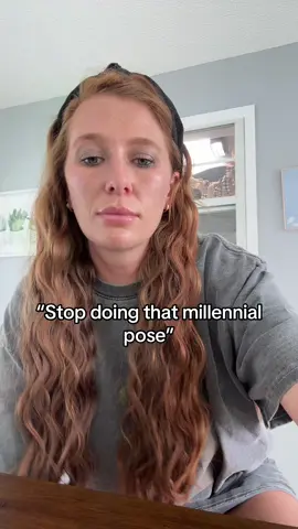 I won’t stop. ✌🏻 #fyp #millennial #girlythings #whywouldiwantto 