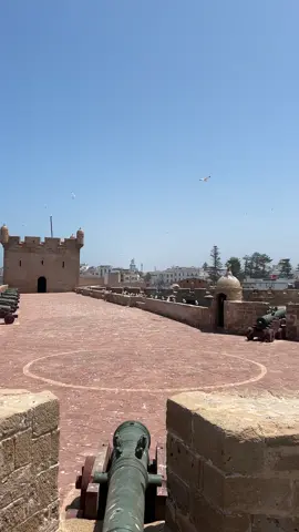 #essaouira #mogador #gnawa_morocco🇲🇦🇲🇦🇲🇦 #festivals #الصويرة#كناوة #مهرجان #مدينة_الرياح_الصويرة_موكادور_الجميلة✌✌😍 #المغرب🇲🇦 #تكتوك_المغرب #المملكة_المغربية_الشريفة🇲🇦 #morocco #مرحبابكم_جميع_🤚 