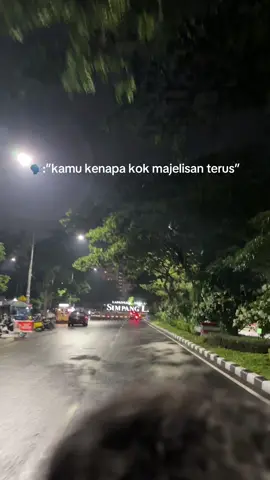 “kami cinta pada nabi”🤲🏻😇#majelisazzahir #gandrungnabi #fyp #foryoupage #majelissholawat #sholawatnabi #pmkb #sholawat #pemudamencu #fypシ゚ #fyppppppppppppppppppppppp #mahalulqiyam #sekarlangit #azzahir 