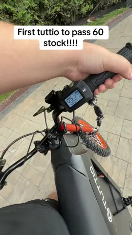 Fastest TikTok tuttio???