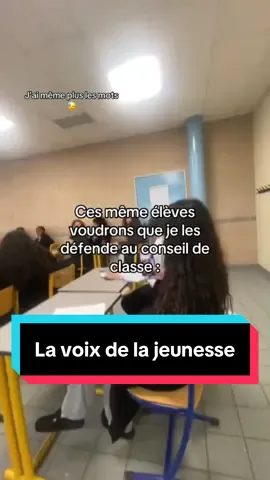 @𝐃𝐥𝐍|𝐨 😇 