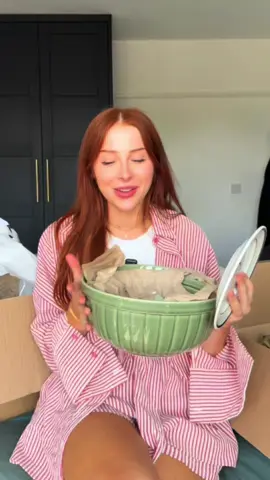 ask and you shall receive!  New House Haul 🏡🧚✨ #bakersoftiktok #newhouse #shoppinghaul 