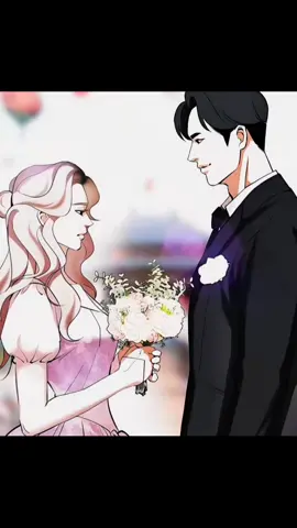 | VIVI & XIAOLONG ✨ | . . #contentcreator #contentstrategy #trendingnow #reelkarofeelkaro #réel #lookism #socialmediastrategy #socialmediamarketing #explorepage✨ #jakekim #lineman