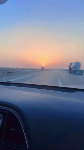 #السريع الدولي #حله كربلاء 
