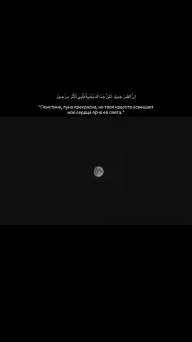 #prosto_user02 #рекомендации #А @prosto usera🇵🇸 