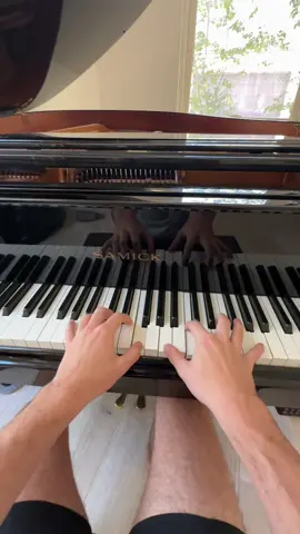 inter #interstellar #movie #piano #song #cover #music #fyp #instrumental 
