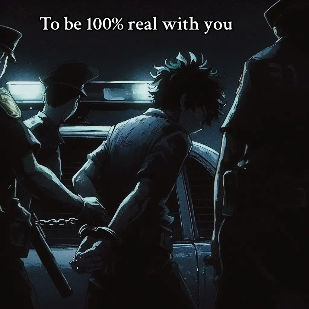 Sad deku #izukumidoriya #deku #saddeku #sadquote #quotes #sadtrue #sadpain #relatable #resilience #sad #literallyme #MentalHealth #😔 #mha #fy #fyp #real #fypage 