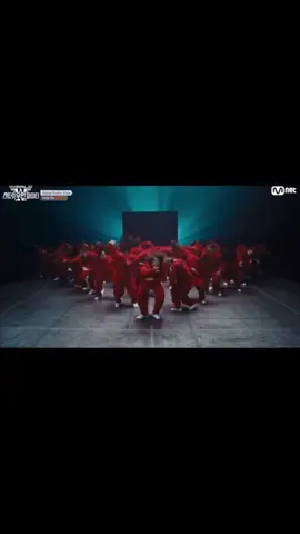 Miyu a talented kid dancer from Indonesia is making her debut on World of Street Woman Fighter on Mnet Global!!  🇮🇩🔥 Show her all the love and support she deserves! SO PROUD as a fellow Indonesian 🇮🇩🙌❤️ LET’S GOOO!!  https://youtu.be/lYhRN5ft-Eg?si=wXvG8CwUDpW9-n53 #WSWF #streetwomanfighter #WSWF3 #streetwomanfighter #dance #miyu #mnet 