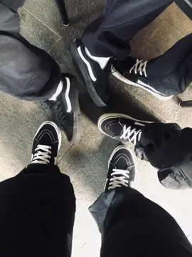 #vans 