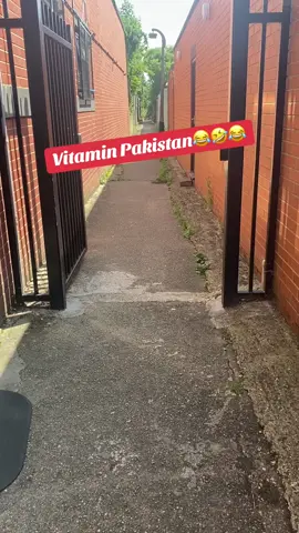 TikTok funny || UK 🇬🇧 LONDON || #fyp #foryou #funnytiktok #UK #london #treanding #tik_tok #videoviral #foryoupage❤️❤️ 