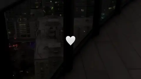 Все треки в тг канале, ссылка в шапке профиля🖤