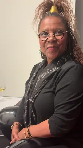 Five Minutes with R&B/Jazz Legend Patrice Rushen! 🎹🎤🎶🎵 #sfjazz 