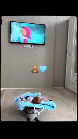 🦁👑