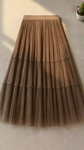 SNL Rok Tutu 2 Lapis Bisa Timbal balik bahan premium  #outfitwanita #rokcewek #rokwanita #belilokal #fyp #outfit 