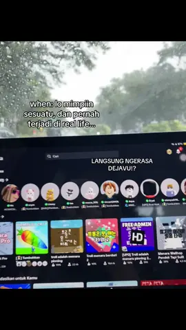 waduh… (ib: lwt fyp…) #fyp #xybca #robloxfyp #robloxindonesia🇲🇨 #fypage 