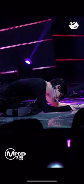 Nicholas/fancam#nicholas #andteam #deerhunter #ej #fuma #k #yuma #jo #haura #taki #maki 