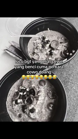 ngeri yg ngelabrak rame😂 #4u #nyindir #katakata #storytime #lewatberanda #fyppppppppppppppppppppppp 