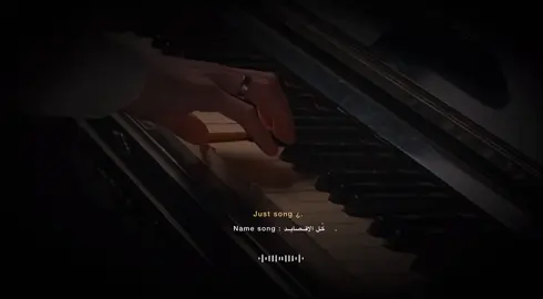 أحَبهاا :) ،                   .                 .               .         #fypシ゚ #lyrics #videoviral #song #tik_tok #foryoupage #اكسبلور #vairal #edit #ترجمة_انجليزي_عربي #fpyシ #كل_الاقصايد_من_حلى_عينيكي_من_دفا_يدايكي #tiktokviral #مترجمة #lyrics_songs #explore #اكسبلور #fypシ゚ #fypシ゚ #اغاني_عربيه #fypppppppppppppp 