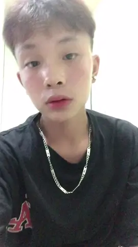 H này còn ai chx ngủ k nhỉ #uocduoclenxuhuong 