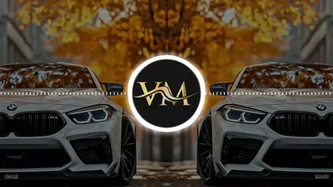 #Arbic Song | Mehrab Alvida Song | Full Song | New Arbic Song 2025 | Naqeeb Ullah Masood | New Sindhi Song | Marang Balochi Song | New Eid Gift | New Saraiki Song | New dj Remix Song | New Eid Song | New Song 2025 | New Viral TikTok Song | New Slowed and Reverb Song | New Bast Mood off Song | New Sad Song | New Mehrab Alvida Song | New Balochi Song | New Pashto Song | Official Video - VeeR Music